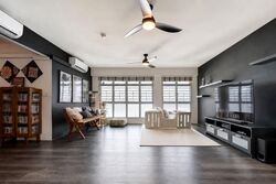 Blk 422A Northshore Straitsview (Punggol), HDB 5 Rooms #601448751